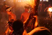 Lovina Festival Picture Gallery 27-07-2025 Livestream