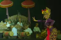 Extra Foto Gallery by The Team  26-07-2025