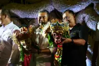 Lovina Festival Picture Gallery 26-07-2025 Livestream