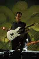 Extra Foto Gallery by The Team  25-07-2025