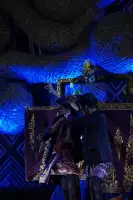 Extra Foto Gallery by The Team  24-07-2025