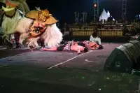 Lovina Festival Picture Gallery 27-07-2025 Livestream