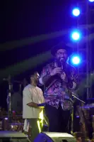 Extra Foto Gallery by The Team  25-07-2025