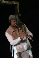 Extra Foto Gallery by The Team  24-07-2025