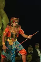 Extra Foto Gallery by The Team  25-07-2025