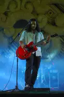 Extra Foto Gallery by The Team  26-07-2025