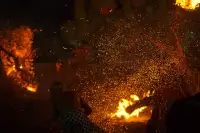 Extra Foto Gallery by The Team  27-07-2025