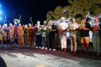 Lovina Festival Picture Gallery 26-07-2025 Livestream