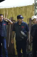 Extra Foto Gallery by The Team  27-07-2025