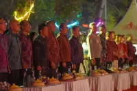 Extra Foto Gallery by The Team  27-07-2025