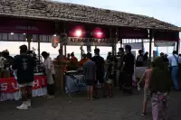 Lovina Festival Picture Gallery 24-07-2025 Livestream