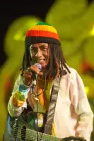 Extra Foto Gallery by The Team  27-07-2025