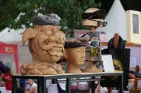 Lovina Festival Picture Gallery 24-07-2025 Livestream