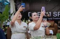 Lovina Festival Picture Gallery 24-07-2025 Livestream