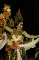 Extra Foto Gallery by The Team  25-07-2025