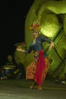 Extra Foto Gallery by The Team  26-07-2025