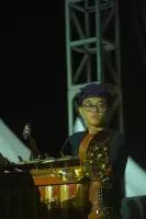 Extra Foto Gallery by The Team  26-07-2025