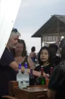 Extra Foto Gallery by The Team  24-07-2025