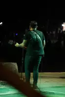 Extra Foto Gallery by The Team  25-07-2025