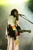 Extra Foto Gallery by The Team  27-07-2025