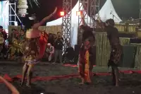 Extra Foto Gallery by The Team  24-07-2025