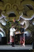 Extra Foto Gallery by The Team  24-07-2025