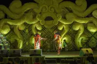 Extra Foto Gallery by The Team  26-07-2025