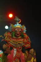 Extra Foto Gallery by The Team  26-07-2025