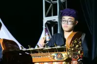 Lovina Festival Picture Gallery 26-07-2025 Livestream