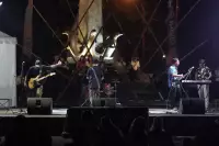 Extra Foto Gallery by The Team  24-07-2025