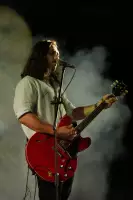 Extra Foto Gallery by The Team  26-07-2025