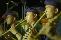 Extra Foto Gallery by The Team  26-07-2025