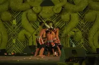 Extra Foto Gallery by The Team  27-07-2025