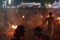 Lovina Festival Picture Gallery 27-07-2025 Livestream