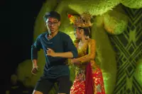 Extra Foto Gallery by The Team  26-07-2025