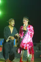 Extra Foto Gallery by The Team  26-07-2025