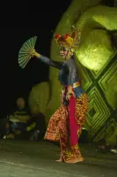 Extra Foto Gallery by The Team  26-07-2025