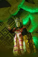 Extra Foto Gallery by The Team  26-07-2025