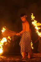 Extra Foto Gallery by The Team  27-07-2025