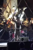 Extra Foto Gallery by The Team  24-07-2025