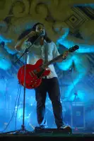 Extra Foto Gallery by The Team  26-07-2025