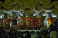 Extra Foto Gallery by The Team  26-07-2025