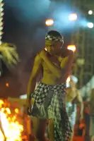 Extra Foto Gallery by The Team  27-07-2025