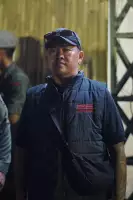 Extra Foto Gallery by The Team  27-07-2025