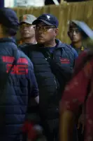 Extra Foto Gallery by The Team  27-07-2025