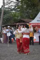 Extra Foto Gallery by The Team  24-07-2025