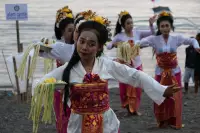 Lovina Festival Picture Gallery 24-07-2025 Livestream