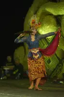 Extra Foto Gallery by The Team  26-07-2025