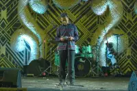 Extra Foto Gallery by The Team  27-07-2025