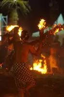 Extra Foto Gallery by The Team  27-07-2025